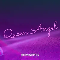 Queen Angel