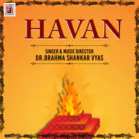 Havan