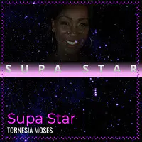 Supa Star