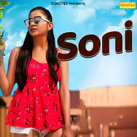 Soni