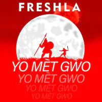 Yo Mèt Gwo