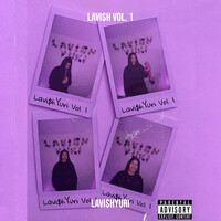 Lavi$H, Vol. 1