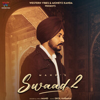 swaad 2 mp3 download pagalworld