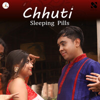 Chhuti