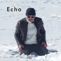 Echo