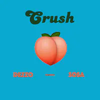 Crush