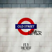 Old Street Lover