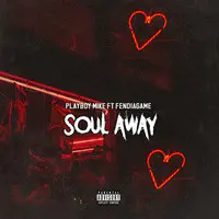 Soul Away