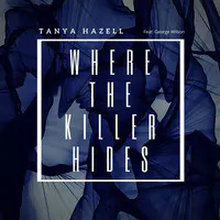 Where the Killer Hides