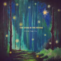 The Star in the Woods