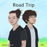 Road Trip