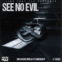 See No Evil