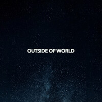 Outside of World