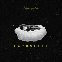 Lay n Sleep