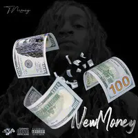 New Money