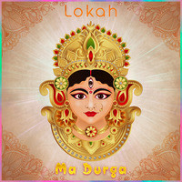 Ma Durga