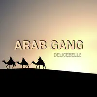 Arab Gang