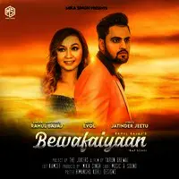 Bewafaiyaan