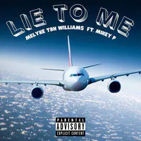 Lie to Me