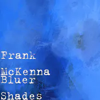 Bluer Shades