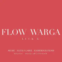 Flow Warga