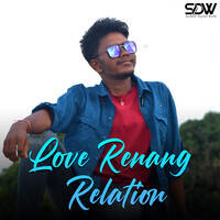 Love Renang Relation