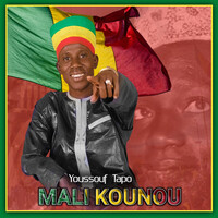 Mali Kounou