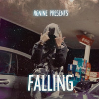 Falling