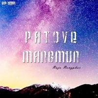 PATOVE MANGMUN