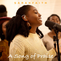 A Song of Praise