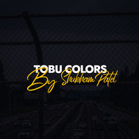 Tobu Colors
