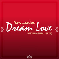 Dream Love (Instrumental Beat)