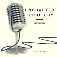 Uncharted Territory (Instrumental)