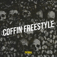 Coffin Freestyle