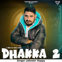 Dhakka 2