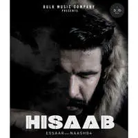 Hisaab