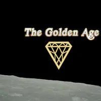 The Golden Age