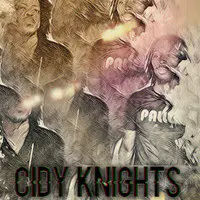 Cidy Knights