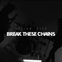 Break These Chains