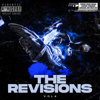 The Revisions , Vol.4