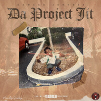 Da Project Jit