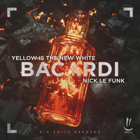 bacardi songs mp3 download 2024