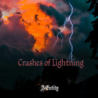 Crashes of Lightning