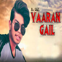 Yaaran Gail