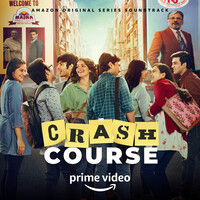 Crash Course (Original Series Soundtrack)