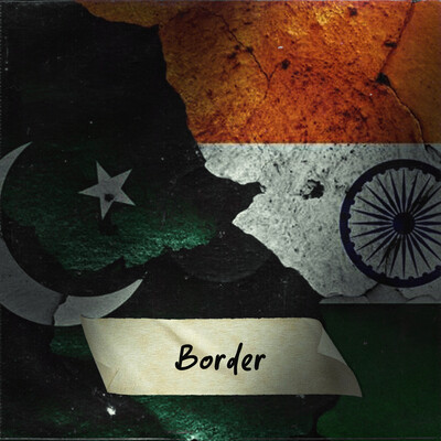 Border Song|Rexion|Border| Listen to new songs and mp3 song download