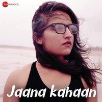 Jaana Kahan
