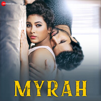 Myrah (Original Motion Picture Soundtrack)