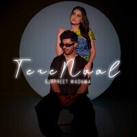 Tere Naal