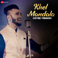 Khel Mandala Cover Version